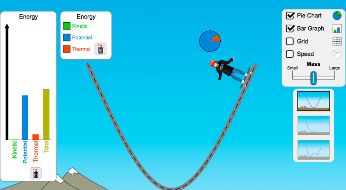 Screen Shot 2016-05-11 at 10.54.33 AM